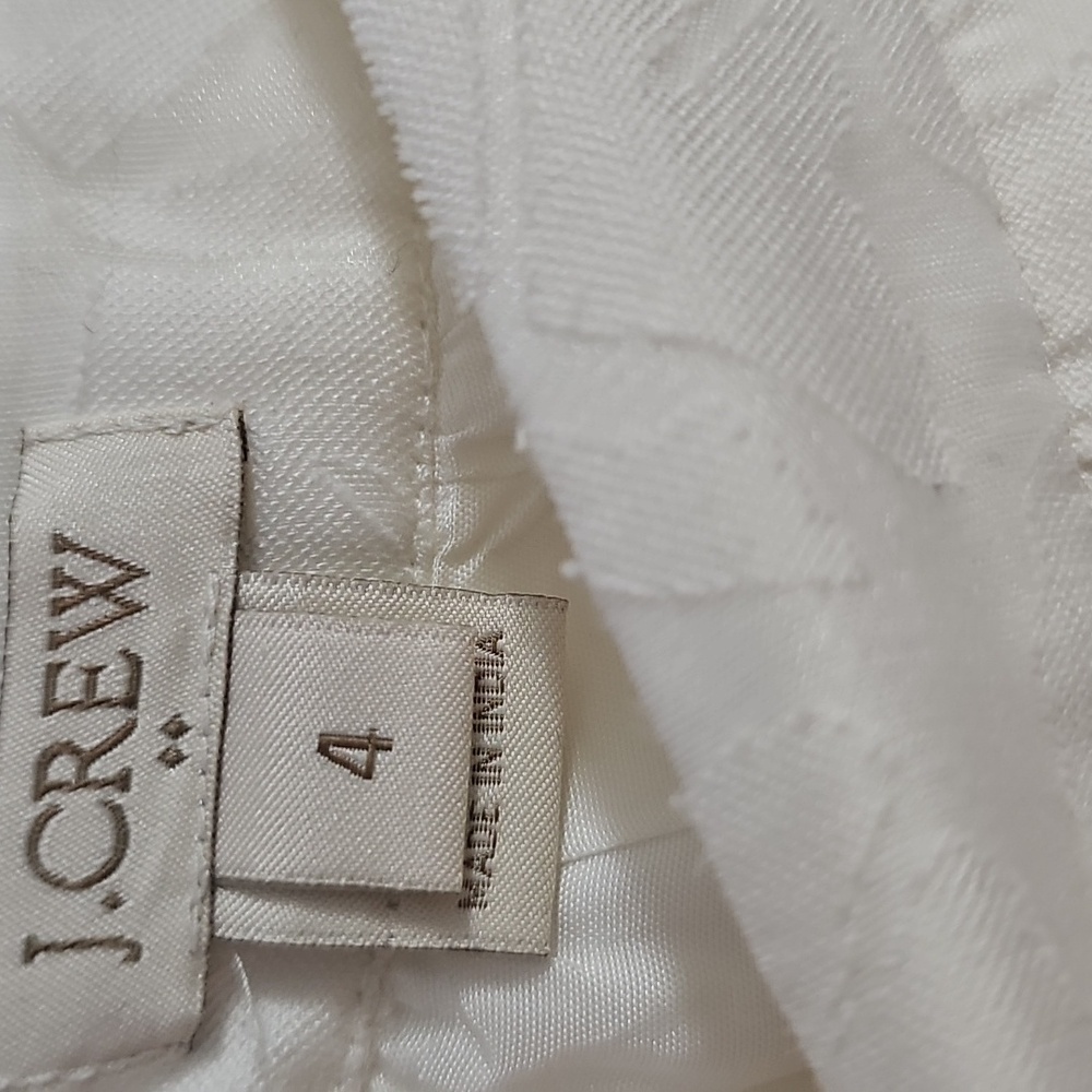 J.Crew - Picture 4 of 4